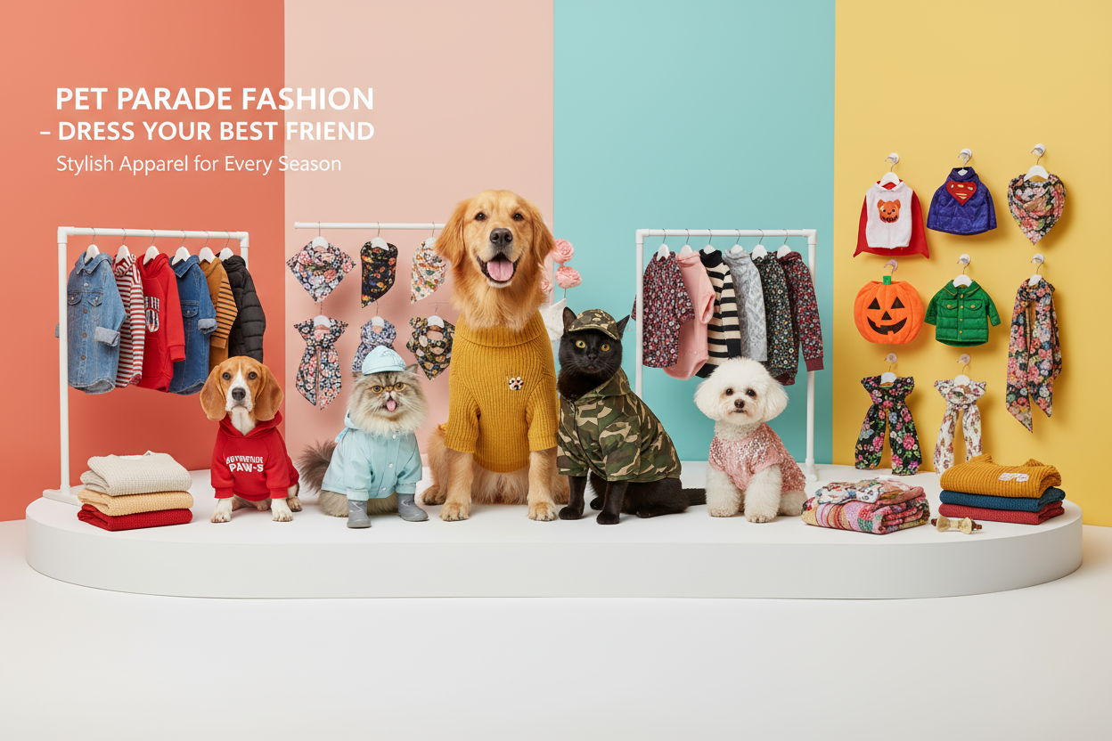 "Moda y Personalidad" 👗🎩