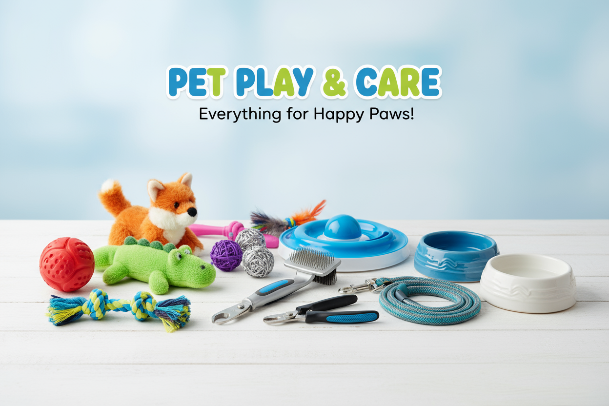 "Juego y Entrenamiento con Propósito" 🧠🎾