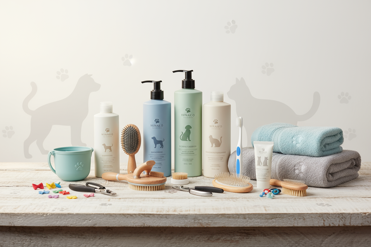 "Bienestar y Relax Nivel Pro" 🧘‍♀️🛁